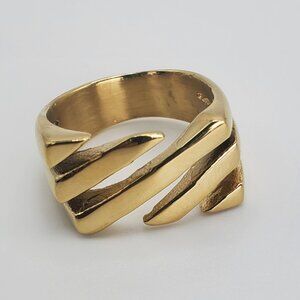 Ring for women's , new with tags